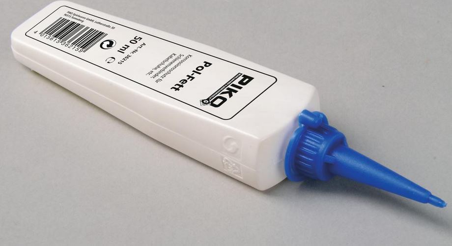 PIKO, 36215, G Leitpaste (Pol-Fett)