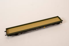 ALBERT MODELL 399014 Rungenwagen Res CZ-ČD, Epoche VI / H0