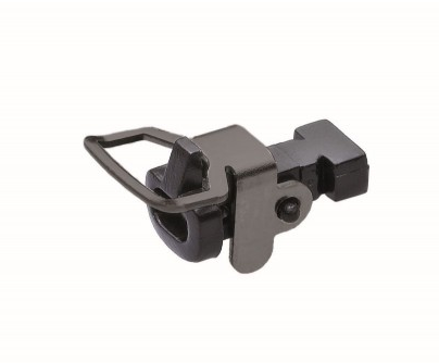 Roco, 40390,  H0e-Bügelkupplungen, 2 Stück