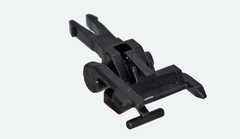 ESU, 41000, Universalkupplung, 1 Stück