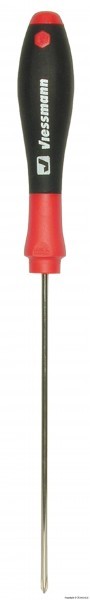 Viessmann 4199, Spezialschraubendreher / -