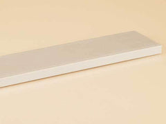 Auhagen 43649, Bahnsteigverlängerung, Bausatz / TT