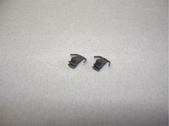 Piko, 46040, TT Kurzkupplungsadapter / TT