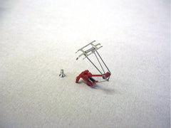 PIKO, 46150, TT Stromabnehmer,