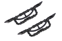 Piko 46220, 8er Set Kupplungen für Umbauwagen / N