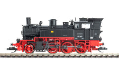 Piko 47150, Dampflok BR 91, DR, Ep.III / TT