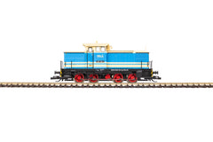 Piko 47369, Diesellok BR 345, SKL, Ep.VI / TT