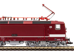Piko 47491, E-Lok BR 243, DR, Ep.IV, DC-Sound / TT