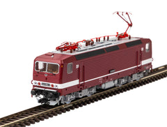 Piko 47491, E-Lok BR 243, DR, Ep.IV, DC-Sound / TT