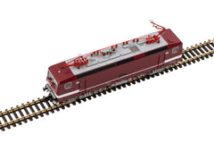 Piko 47491, E-Lok BR 243, DR, Ep.IV, DC-Sound / TT