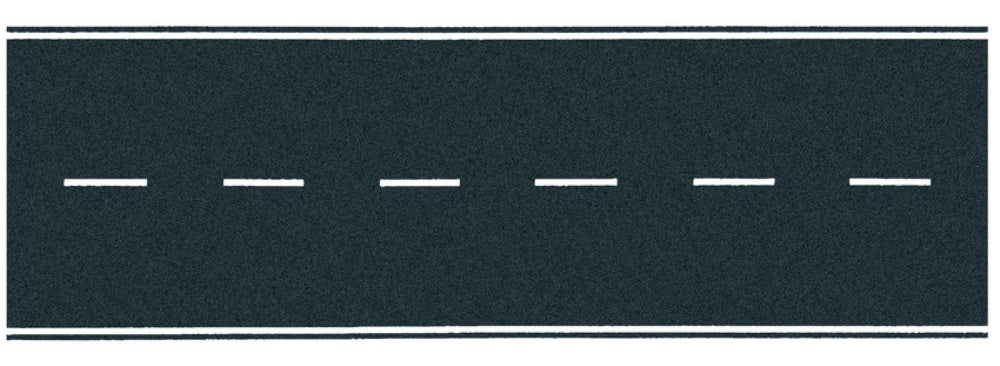 Noch 48586, Landstraße, / TT