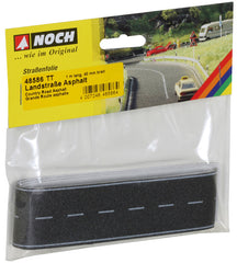 Noch 48586, Landstraße, / TT