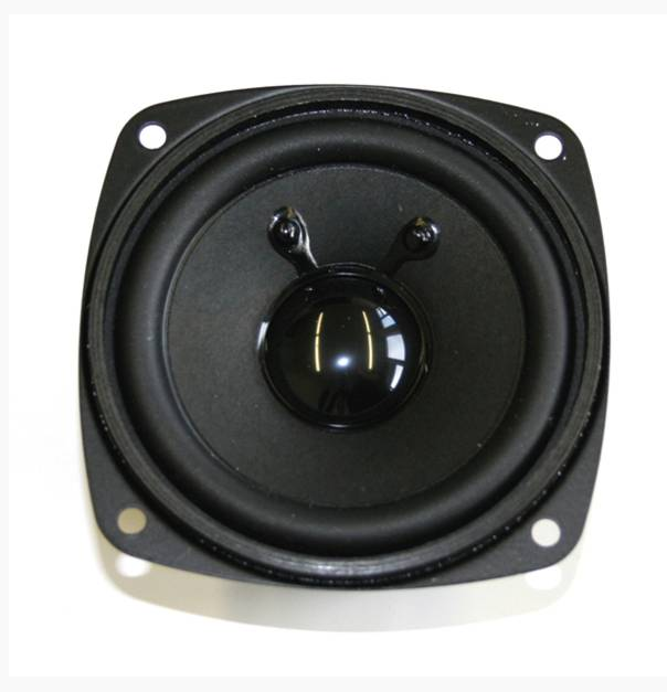 ESU, 50338,. Lautsprecher (von Visaton)	78mm