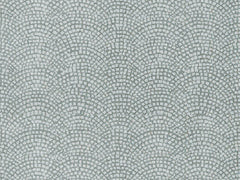 Auhagen 50111, 5xStraßenpflaster klein / H0-TT