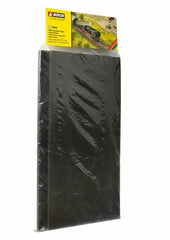 Noch 50529, PROFI Gleisbett-Platten, unbeschottert / N