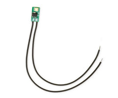 Noch 51275, micro-rooms Einfach-LED, warm-weiß / -