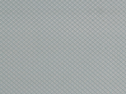 Auhagen 52215, Dachplatten Zementfaser, Bausatz / H0