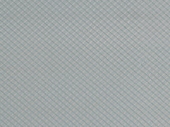 Auhagen 52215, Dachplatten Zementfaser, Bausatz / H0