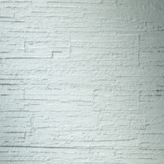 Auhagen 52234, Dekorplatten Sichtbeton, Bausatz / H0 - TT