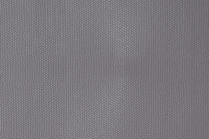 Auhagen 52236, Pflastersteinplatten gerade, Bausatz / H0 - TT