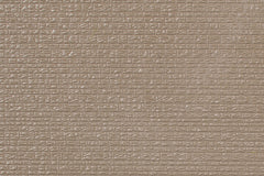 Auhagen 52237, Natursteinmauer klein, Bausatz / H0 - TT