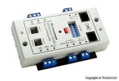Viessmann, 52292, Doppel-Multiplexer für 2 Lichtsignale,