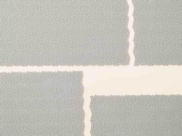 Auhagen 52409, 1 x Pflastersteinplatte lose,  / -