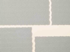 Auhagen 52409, 1 x Pflastersteinplatte lose,  / -