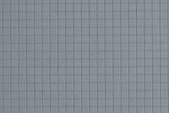 Auhagen 52438, 1 x Gehwegplatte, / -