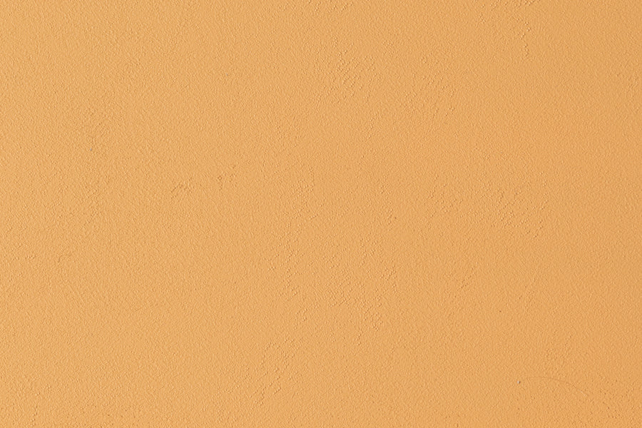 Auhagen 52441, 1x Mauerplatte geputzt gelb, / -