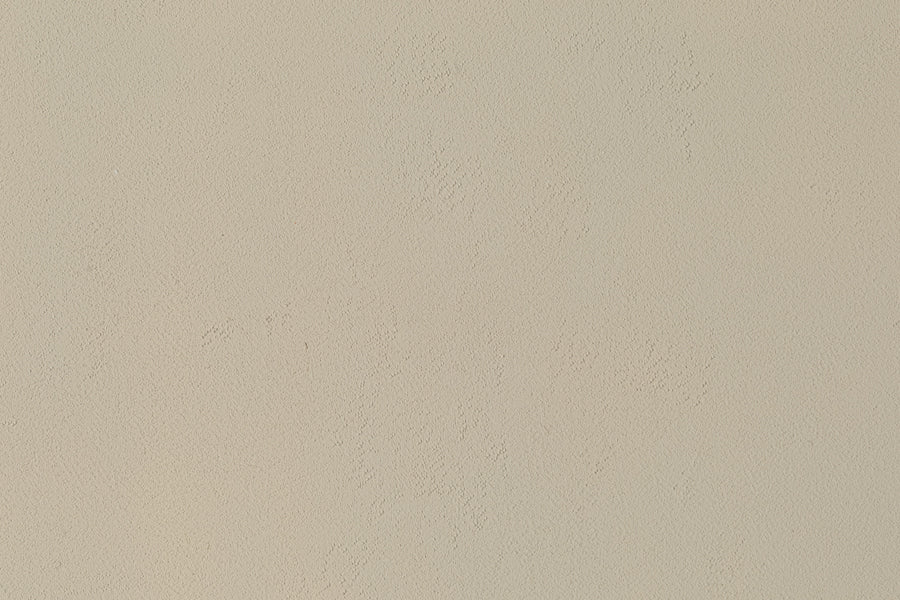 Auhagen 52442, 1x Mauerplatte geputzt grau, / -