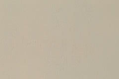 Auhagen 52442, 1x Mauerplatte geputzt grau, / -