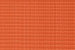 Auhagen 52444, 1 Dachplatte Biberschwanz Kronendeckung lose, / H0-TT