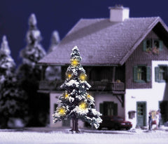 Busch 5410, Weihnachtsbaum / TT - N