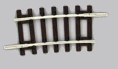 Piko 55251, Bogen R1, 7,5°, / H0