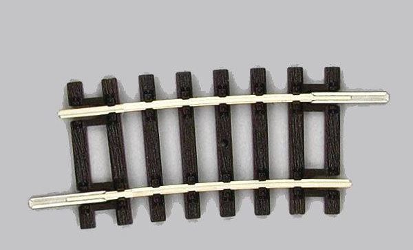 PIKO, 55252, Bogen R2 7,5°