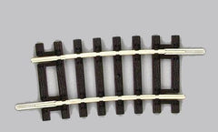 PIKO, 55252, Bogen R2 7,5°