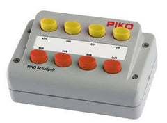 Piko 55261, Schaltpult, 1 Stück, / -
