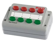 Piko 55262, Stellpult, /-