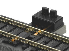 Piko 55270, Anschluß-Clip, 1 Stück, / H0