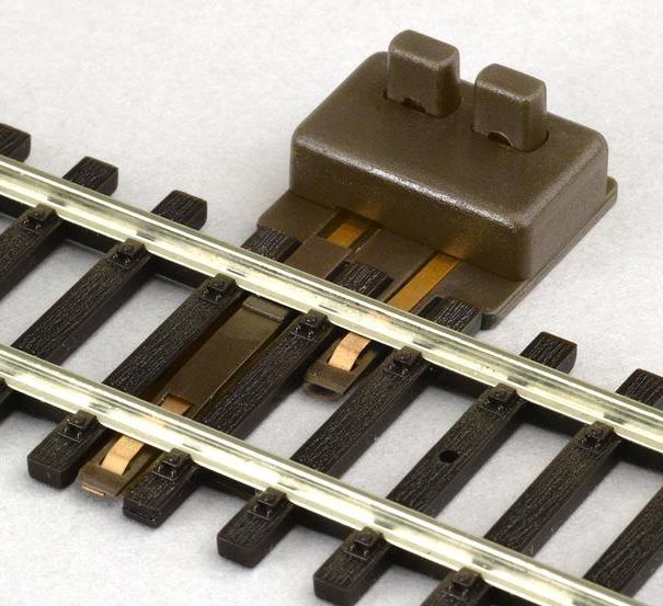 Piko 55270, Anschluß-Clip, 1 Stück, / H0