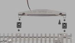 Piko 55273, Zurüstsatz Unterflur-Antrieb, / H0