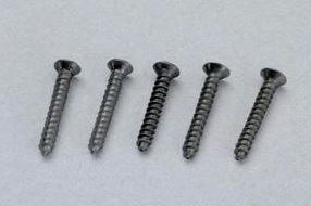 Piko 55298, Gleis-Schrauben, ca. 400 Stück