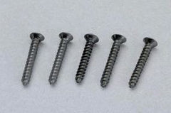 Piko 55298, Gleis-Schrauben, ca. 400 Stück