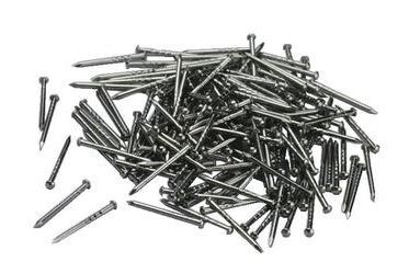 Piko 55299, Gleis - Nägel, ca. 400 Stück  1,0 x 14 mm