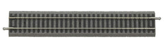 Piko 55400, Gerade mit Bettung, G 239 mm, / H0