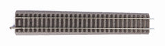 Piko 55433, Übergangs-Gleis, Roco GeoLine, 231 mm, / H0
