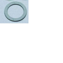 PIKO, 56070, Haftreifen 9,4mm x 6,4mm x 0,5 mm für ICE 4, 1 Stück
