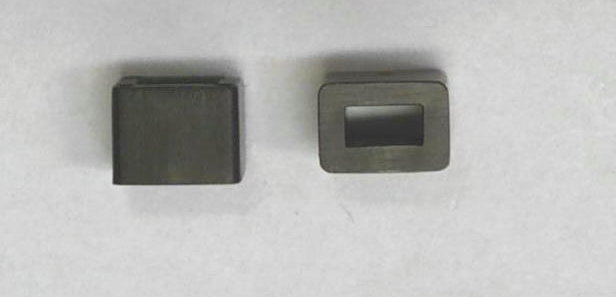 PIKO, 56036, Kupplungs-Distanzhülsen (2 Stück)