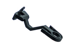 Piko 56044, H0-Hakenkupplung, 2 Stück / H0